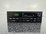 1990-1996 Ford Oem Cassette Player Radio Mustang F150 Econoline Contour Ranger. Fixed Price $199.95.