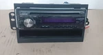 Kenwood KDC-MP242 Radio MP3 Player Cd Receiver. Fixed Price $42.16.