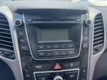 Hyundai Elantra Gt Sterio Cd Radio 2013 2014 2015 96170-A517GU Oem. Fixed Price $135.00.