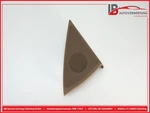 Mercedes Benz S-class W221 Front Right Speaker A2217280456 A2128201002. Fixed Price $58.95.