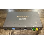 Pioneer GEX-P910XM Satellite Digital Tuner *untested* Ip-bus Car Audio. Fixed Price $20.00.