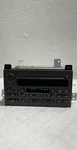 Ford Alpine 3W1T-18C868-CH Radio Cd Cassette Rds Dsp Stereo. Fixed Price $54.99.