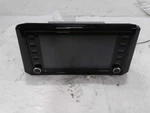 Audio Equipment Radio Sedan Display Receiver Fits 22 Corolla 562171. Fixed Price $235.03.