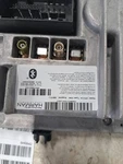 2015 Cherokee Stereo Radio Display & Receiver SKU#4211617. Fixed Price $141.08.