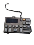 Audio Equip Radio Am Mono-fm Stereo Fits 88-94 Chevrolet 1500 663977 16141375. Fixed Price $109.00.