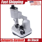 48RE Transmission Throttle Valve Actuator For Cummins Dodge Ram 2500 3500 Ttva. Fixed Price $89.99.