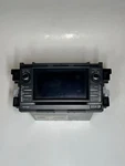 2014-2016 Mazda Multifunction Gps Nav Radio Disc Player Display CV-VM42E0JM. Fixed Price $69.99.