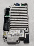 19 Fiesta Voice Recognition Apmi J2BT-14G370-CBA. Fixed Price $200.00.