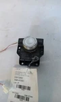 11 Mercedes Class C63 Radio Receiver 204 Type. Fixed Price $102.60.