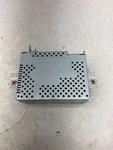 2023-2024 Ford F350 Oem Radio Audio Stereo Reciever Control Module PC3T18K810FDA. Fixed Price $324.79.