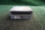 2011 2012 2013 Jaguar Xjl Radio Cd Player Oem 31328814AA. Fixed Price $30.00.