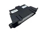 2023 Chevrolet Bolt Euv Communication Telematics Control Module 85642934 Oem. Fixed Price $59.00.