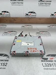 Land Rover Discovery Hybrid Tv Tuner Control Unit AH4219C063AC XD5. Fixed Price $127.86.