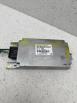 06-08 Bmw 750 Voice Communication Module Oem 84.41-6960802.9. Fixed Price $29.00.