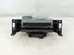 2010-2011 Land Rover Range Sport Am Fm Cd Player Radio Receiver JIFI9. Fixed Price $174.25.