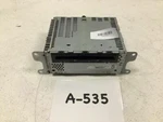 2011 Ford Explorer Xlt Am-fm Radio Receiver MP3 Player Oem+. Fixed Price $79.39.