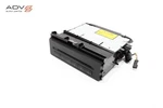 2005-2011 Mercedes SLK350 R171 Audio Radio Receiver Cd Changer Player Module Oem. Fixed Price $58.49.