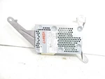 2018-2021 Lexus NX300 Audio System Amplifier Id 8628078031 Oem Lkq. Fixed Price $390.08.