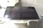 2022 Honda Insight Receiver Radio Oem. Fixed Price $172.78.