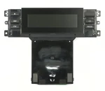 2007-2011 Volvo 60 70 80 Series Info Display Screen Module W Controls 30797715. Fixed Price $157.25.