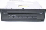 04-06 A8 Radio Audio Cd Player W/o Remote 4E0035111A Oem. Fixed Price $146.34.