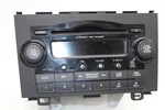 Radio Honda Cr-v 2008 2009 39100SWAA100 1371366. Fixed Price $74.99.