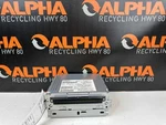 Audio & Visual Equip.(radio) Volvo Series 07 08 09 10 11. Fixed Price $90.00.