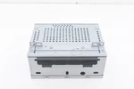 2014 Ford Focus St Radio Cd MP3 Player Navigation Receiver Oem. Fixed Price $54.00.