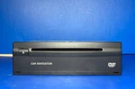 2006 2009 Mercedes E-class CLS550 Navigation Dvd Player Unit A2118705226 Oem. Fixed Price $135.99.