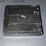 Ford Lincoln Mercury 6 Disc Cd Changer Cartridge F8VF-18C833-AA. Fixed Price $22.50.