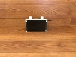 2015-2017 Kia K900 Front Dash Navigation Gps Stereo Display Screen Oem. Fixed Price $154.00.