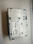 2005-2007 Honda Odyssey Satellite Receiver Control Module 39820-SHJ-A011-M1 Rl. Fixed Price $30.00.
