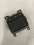 2022-2024 Acura Mdx Center Console Touch Pad Controller Switch Oem 39060-TGV-A01. Fixed Price $109.99.