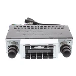 Custom Autosound 1973-88 Chevy Truck Classic Car Stereo CAM-CHTKLL-630. Fixed Price $333.99.