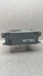 2019 Ford Explorer Audio Receiver Am-fm Id KB5T-18D832-BA. Fixed Price $116.00.