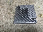 2024 Dodge RAM3500 Oem Amplifier Part Number 68546440AB. Fixed Price $127.95.
