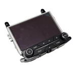 26697209 Gm Jet Black Media Touch Display Screen Am Fm Radio 14-2017 Buick Regal. Fixed Price $125.67.