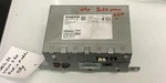 2023-2024 Volvo S60 Dashboard Audio Radio Receiver Control Module Oem. Fixed Price $570.00.