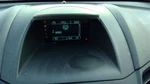 Info-gps-tv Screen Display 3.5" Fits 14-17 Fiesta 387202. Fixed Price $90.00.
