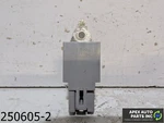 Oem 2006-2009 Toyota Prius 1.5L Rear Trunk Liftgate Sensor Unit. Fixed Price $9.99.