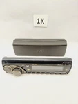 Jvc KD-APD38 Cd Faceplate. Fixed Price $19.00.