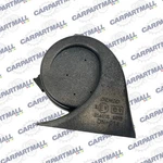 2002-2017 Toyota Camry Horn Tone Pitch Alarm Siren Signal 014015-4015 Oem. Fixed Price $26.97.
