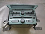 2011 Honda Pilot Touring 6 Cd Player Radio Head Unit W/ Dvd Oem 1TV0. Fixed Price $130.38.