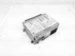 2016 Volvo S60 T5 Inscription Platinum Audio Radio Receiver Headunit 31466826. Fixed Price $84.55.