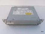 17-19 Oem Bmw 2 F45 F46 I3 I01 X1 F48 Radio Audio Basic Navigation Head Unit. Fixed Price $395.00.