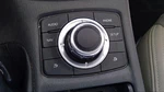 Audio Equipment Radio Control Console Mounted Fits 14-15 Mazda 603051. Fixed Price $144.90.