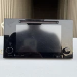 16-19 Toyota Tacoma 510365 Gps Navigation Touchscreen Cd Hd Radio 86100-04163. Fixed Price $199.99.
