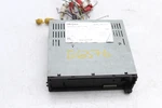 Insignia NS-C3111 Car Stereo Cd MP3 Player Radio Receiver E6376. Fixed Price $65.05.