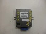 84.41-6 913 352.9 Bmw Oem Voice Control Module Unit. Fixed Price $18.43.