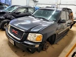 Audio Radio Opt UC6 With Bose System Fits 02-05 Envoy 1725553. Fixed Price $60.00.